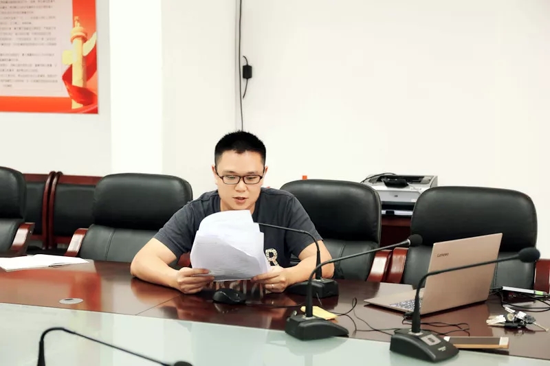 640.webp.jpg 640.webp.jpg