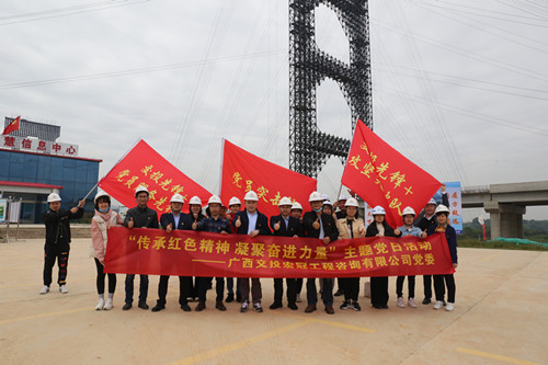 4G6A7423_副本.jpg 4G6A7423_副本.jpg