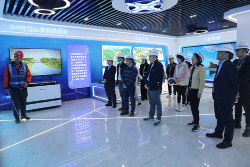 4G6A7342_副本.jpg 4G6A7342_副本.jpg